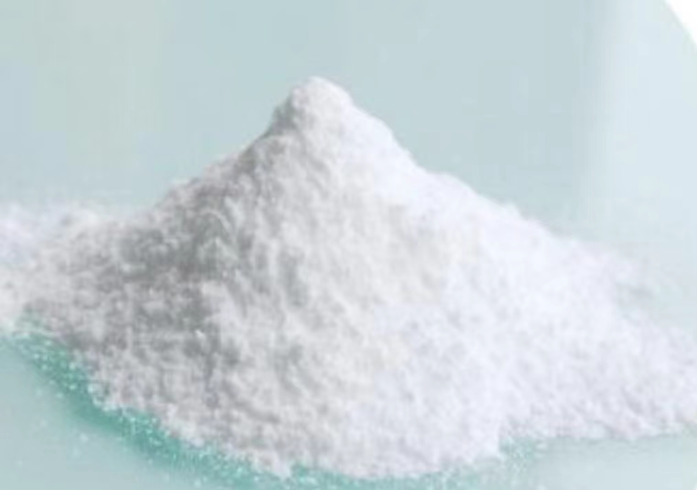 抗氧劑702、抗氧劑4426